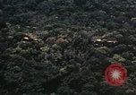 Standbild UH-1 Iroquois Hubschrauber United States USA, 1970, aus Sekunde 3 historischem Filmmaterial Videoclip 65675077314