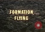 Standbild UH-1 Iroquois Hubschrauber United States USA, 1970, aus Sekunde 4 historischem Filmmaterial Videoclip 65675077314