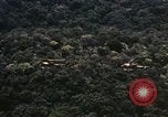 Standbild UH-1 Iroquois Hubschrauber United States USA, 1970, aus Sekunde 11 historischem Filmmaterial Videoclip 65675077314