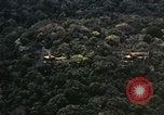 Standbild UH-1 Iroquois Hubschrauber United States USA, 1970, aus Sekunde 14 historischem Filmmaterial Videoclip 65675077314