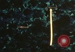 Standbild UH-1 Iroquois Hubschrauber United States USA, 1970, aus Sekunde 42 historischem Filmmaterial Videoclip 65675077314