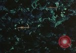 Standbild UH-1 Iroquois Hubschrauber United States USA, 1970, aus Sekunde 43 historischem Filmmaterial Videoclip 65675077314