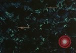 Standbild UH-1 Iroquois Hubschrauber United States USA, 1970, aus Sekunde 46 historischem Filmmaterial Videoclip 65675077314