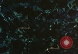 Standbild UH-1 Iroquois Hubschrauber United States USA, 1970, aus Sekunde 47 historischem Filmmaterial Videoclip 65675077314