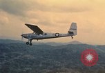 Image of UH-1 Iroquois helicopter United States USA, 1970, second 18 stock footage video 65675077315