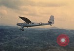 Image of UH-1 Iroquois helicopter United States USA, 1970, second 19 stock footage video 65675077315