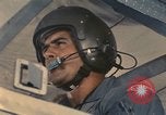 Image of UH-1 Iroquois helicopter United States USA, 1970, second 20 stock footage video 65675077315