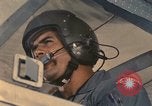 Image of UH-1 Iroquois helicopter United States USA, 1970, second 21 stock footage video 65675077315