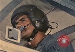 Image of UH-1 Iroquois helicopter United States USA, 1970, second 23 stock footage video 65675077315
