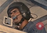 Image of UH-1 Iroquois helicopter United States USA, 1970, second 24 stock footage video 65675077315
