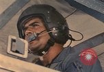 Image of UH-1 Iroquois helicopter United States USA, 1970, second 25 stock footage video 65675077315