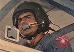 Image of UH-1 Iroquois helicopter United States USA, 1970, second 26 stock footage video 65675077315