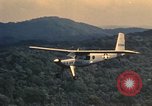 Image of UH-1 Iroquois helicopter United States USA, 1970, second 27 stock footage video 65675077315