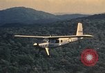 Image of UH-1 Iroquois helicopter United States USA, 1970, second 28 stock footage video 65675077315