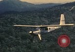 Image of UH-1 Iroquois helicopter United States USA, 1970, second 29 stock footage video 65675077315