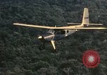 Image of UH-1 Iroquois helicopter United States USA, 1970, second 30 stock footage video 65675077315