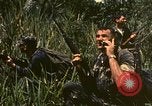 Image of UH-1 Iroquois helicopter United States USA, 1970, second 31 stock footage video 65675077315