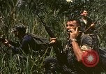 Image of UH-1 Iroquois helicopter United States USA, 1970, second 32 stock footage video 65675077315