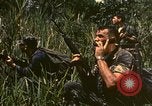 Image of UH-1 Iroquois helicopter United States USA, 1970, second 33 stock footage video 65675077315