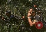 Image of UH-1 Iroquois helicopter United States USA, 1970, second 34 stock footage video 65675077315