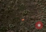 Image of UH-1 Iroquois helicopter United States USA, 1970, second 36 stock footage video 65675077315