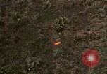 Image of UH-1 Iroquois helicopter United States USA, 1970, second 37 stock footage video 65675077315