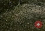 Image of UH-1 Iroquois helicopter United States USA, 1970, second 38 stock footage video 65675077315