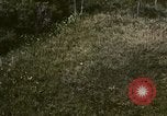 Image of UH-1 Iroquois helicopter United States USA, 1970, second 39 stock footage video 65675077315