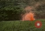 Image of UH-1 Iroquois helicopter United States USA, 1970, second 40 stock footage video 65675077315