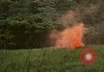 Image of UH-1 Iroquois helicopter United States USA, 1970, second 41 stock footage video 65675077315