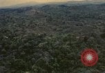 Image of UH-1 Iroquois helicopter United States USA, 1970, second 44 stock footage video 65675077315