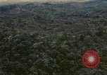 Image of UH-1 Iroquois helicopter United States USA, 1970, second 45 stock footage video 65675077315