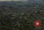Image of UH-1 Iroquois helicopter United States USA, 1970, second 46 stock footage video 65675077315