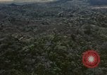 Image of UH-1 Iroquois helicopter United States USA, 1970, second 47 stock footage video 65675077315