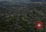 Image of UH-1 Iroquois helicopter United States USA, 1970, second 48 stock footage video 65675077315