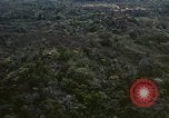 Image of UH-1 Iroquois helicopter United States USA, 1970, second 49 stock footage video 65675077315