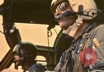 Image of UH-1 Iroquois helicopter United States USA, 1970, second 51 stock footage video 65675077315