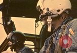 Image of UH-1 Iroquois helicopter United States USA, 1970, second 52 stock footage video 65675077315