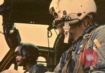 Image of UH-1 Iroquois helicopter United States USA, 1970, second 53 stock footage video 65675077315