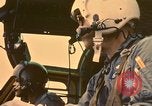 Image of UH-1 Iroquois helicopter United States USA, 1970, second 54 stock footage video 65675077315