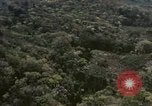 Image of UH-1 Iroquois helicopter United States USA, 1970, second 55 stock footage video 65675077315