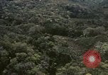 Image of UH-1 Iroquois helicopter United States USA, 1970, second 56 stock footage video 65675077315