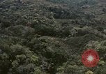 Image of UH-1 Iroquois helicopter United States USA, 1970, second 57 stock footage video 65675077315