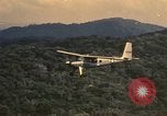 Image of UH-1 Iroquois helicopter United States USA, 1970, second 58 stock footage video 65675077315