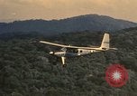 Image of UH-1 Iroquois helicopter United States USA, 1970, second 59 stock footage video 65675077315