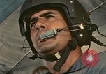 Image of UH-1 Iroquois helicopter United States USA, 1970, second 60 stock footage video 65675077315