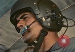 Image of UH-1 Iroquois helicopter United States USA, 1970, second 61 stock footage video 65675077315