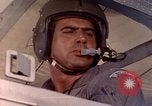 Image of UH-1 Iroquois helicopters United States USA, 1970, second 23 stock footage video 65675077316