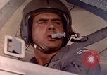 Image of UH-1 Iroquois helicopters United States USA, 1970, second 24 stock footage video 65675077316