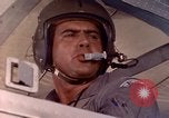 Image of UH-1 Iroquois helicopters United States USA, 1970, second 25 stock footage video 65675077316